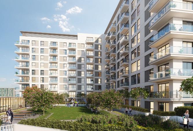 986955 - Property Image 3