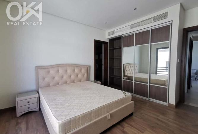 976658 - Property Image 3