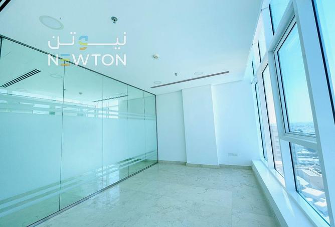 975604 - Property Main Image