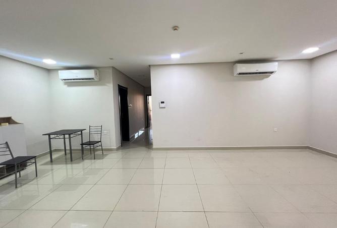 965763 - صورة العقار 2