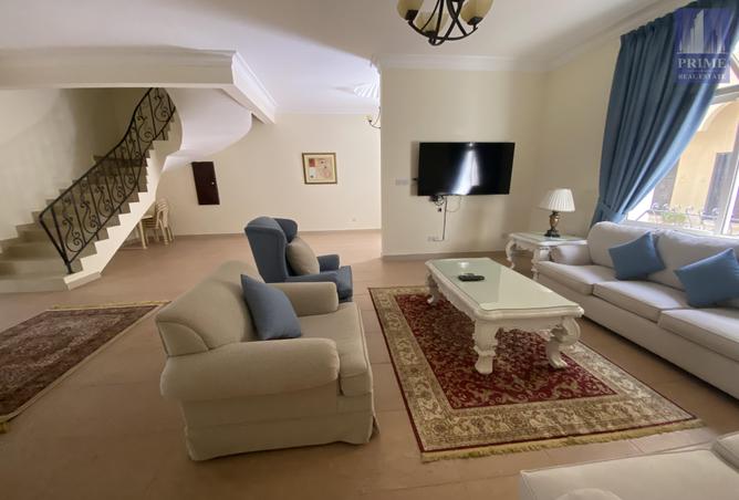 797274 - Property Image 3