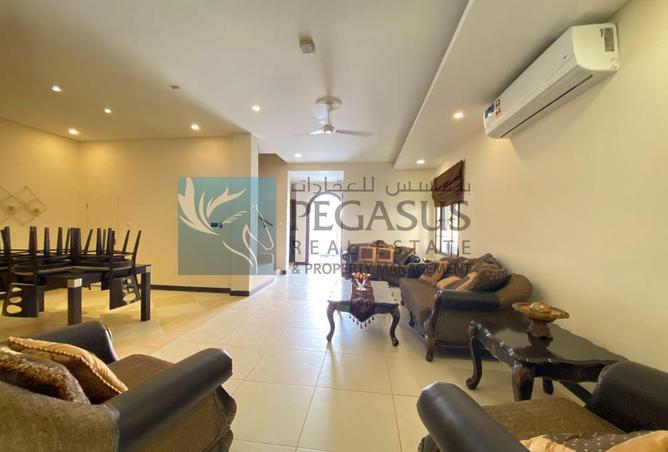 966589 - صورة العقار 3