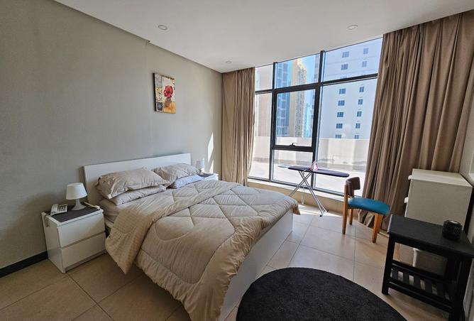 977431 - صورة العقار 3