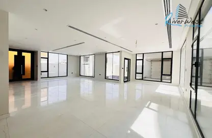 Villa - 4 Bedrooms - 6 Bathrooms for sale in Saar - Northern Governorate