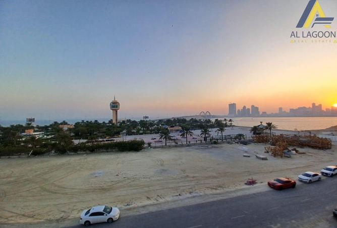 981146 - Property Image 3