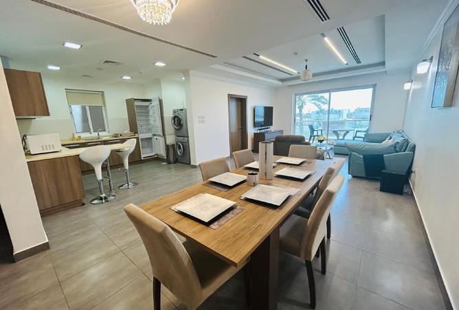 969041 - صورة العقار 3