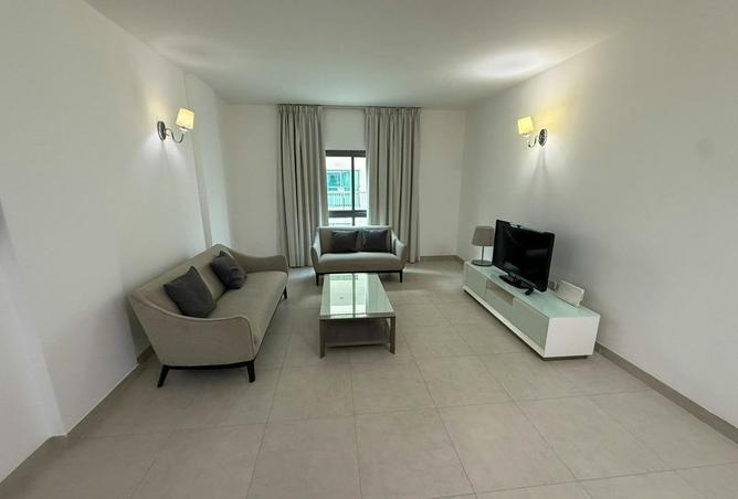 987436 - الصورة الرئيسية للعقار