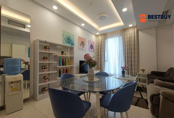 953241 - الصورة الرئيسية للعقار