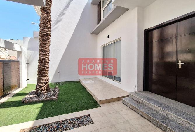 959307 - Property Main Image
