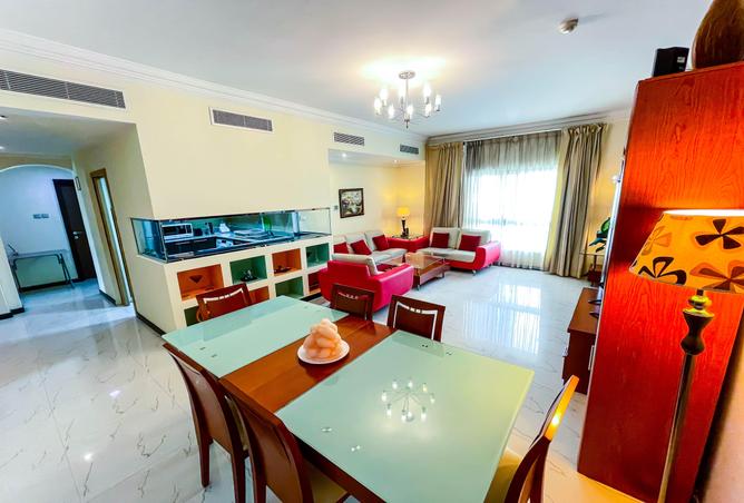 970346 - صورة العقار 2