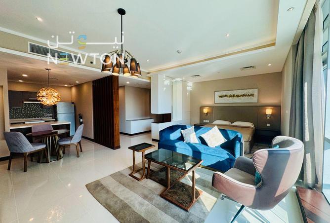 975667 - الصورة الرئيسية للعقار