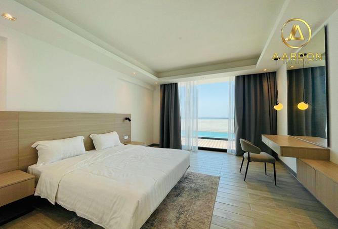 975574 - الصورة الرئيسية للعقار