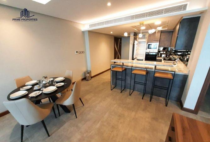 980850 - صورة العقار 3