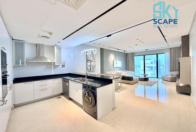 983784 - Property Main Image