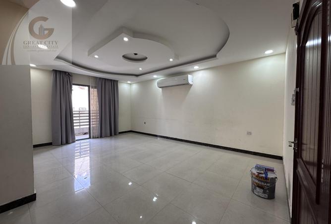 977592 - Property Image 2