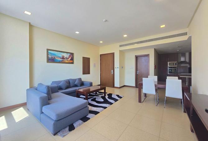 971225 - Property Image 2