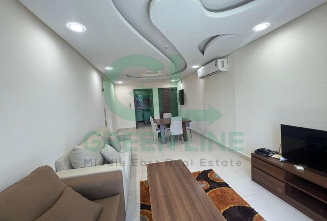961913 - Property Main Image