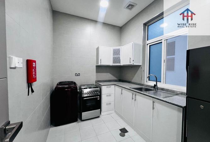 976821 - Property Main Image