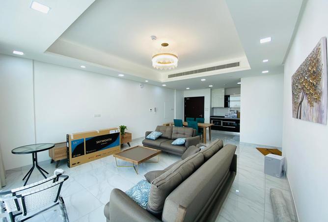 975749 - Property Image 3