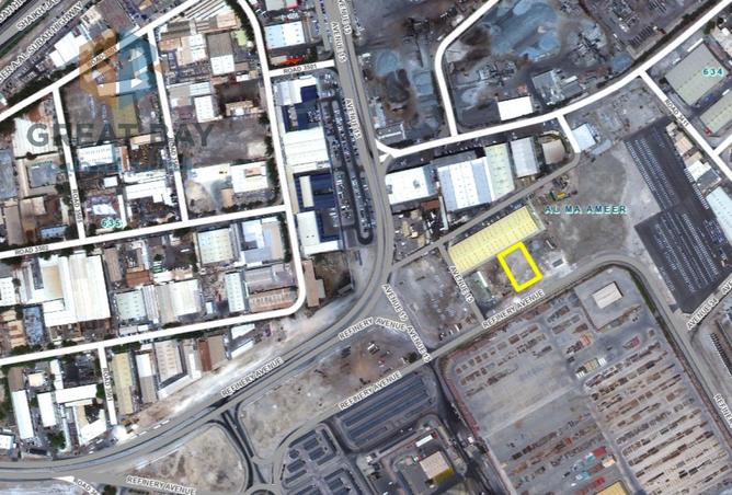 966454 - صورة العقار 3