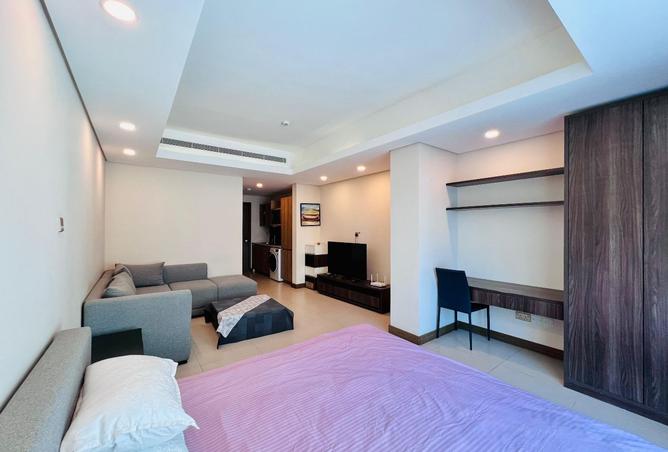 975444 - صورة العقار 2