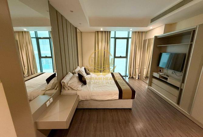 975863 - الصورة الرئيسية للعقار