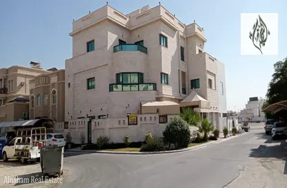 Villa - 7+ Bedrooms - 7+ Bathrooms for sale in Hidd - Muharraq Governorate