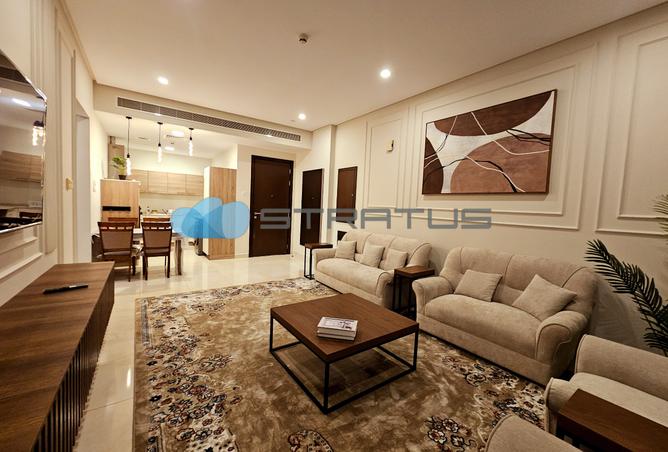 934977 - صورة العقار 2