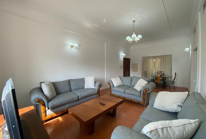 960421 - Property Main Image
