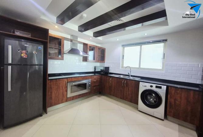 963856 - Property Image 3