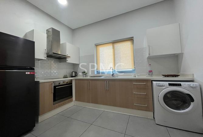 981293 - صورة العقار 2