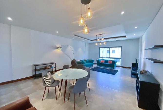 963259 - Property Main Image