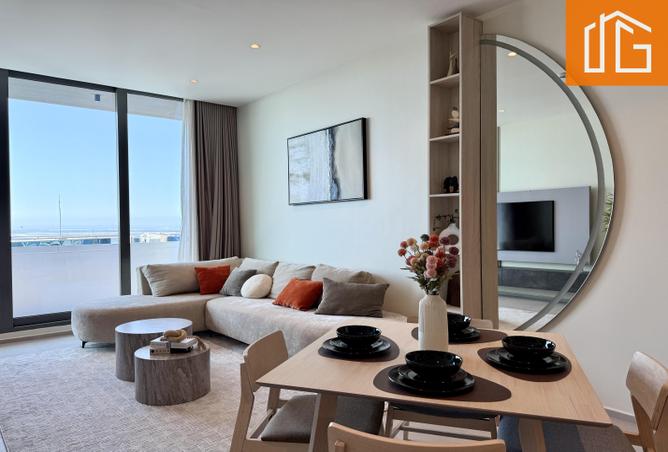 992902 - Property Main Image