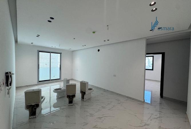 966251 - صورة العقار 3