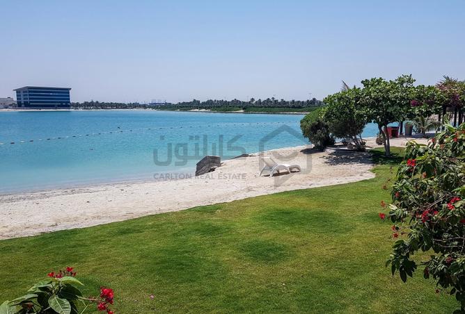 933724 - الصورة الرئيسية للعقار