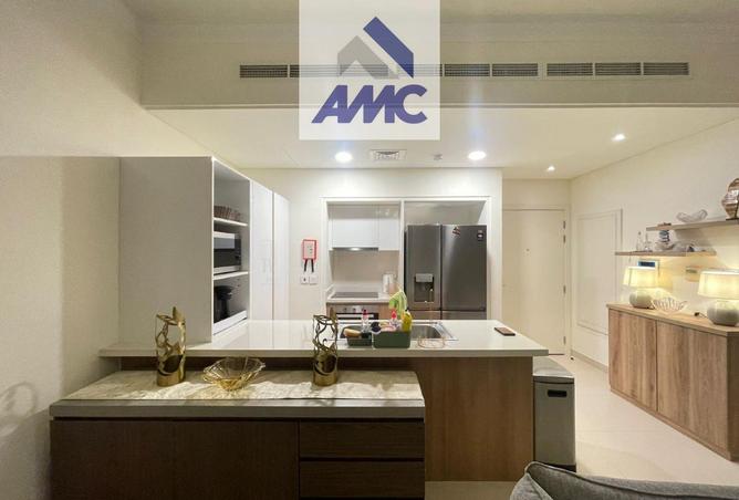 977664 - Property Image 3