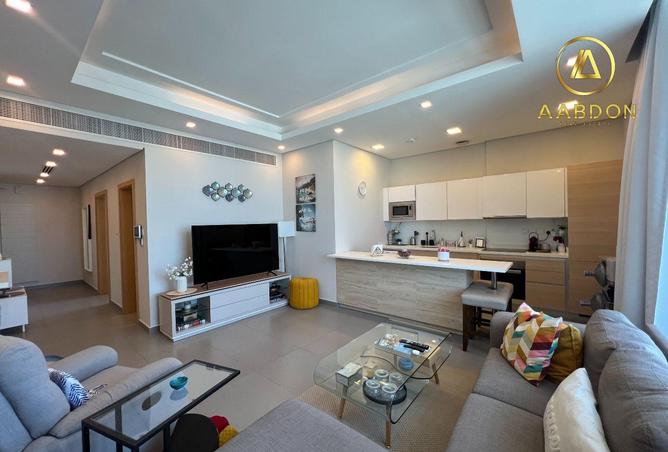 958993 - Property Image 2