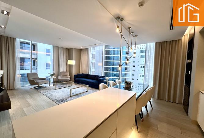 971702 - Property Image 2