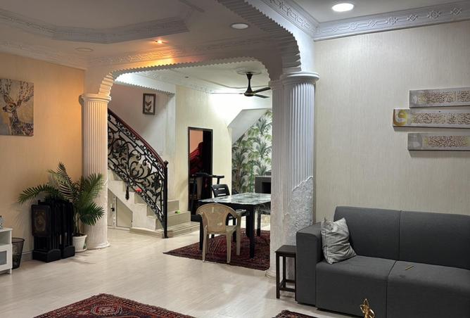 952232 - الصورة الرئيسية للعقار