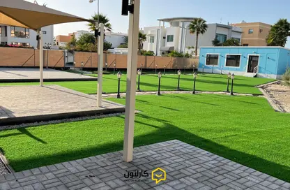 Land - Studio for sale in Maqabah - Northern Governorate