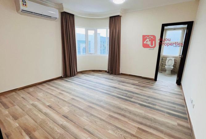 991757 - صورة العقار 2