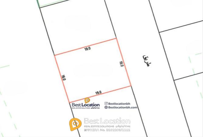 888180 - الصورة الرئيسية للعقار