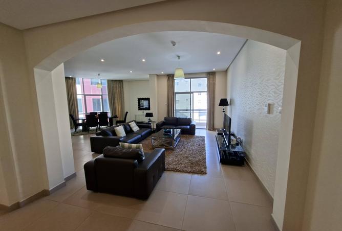 988751 - صورة العقار 2