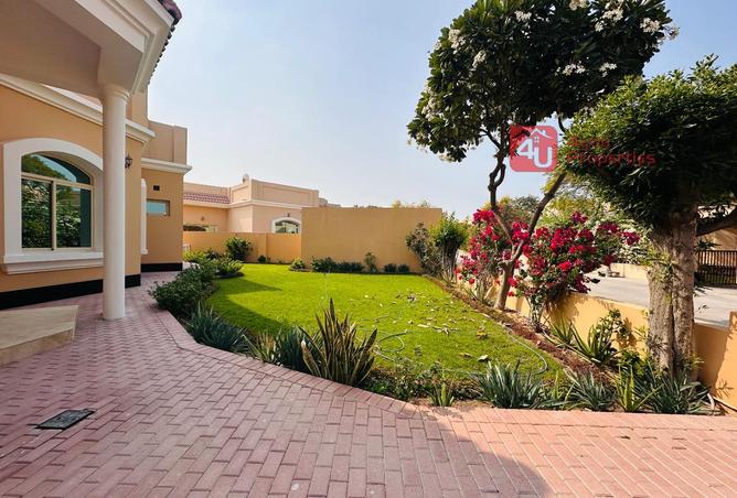 970581 - Property Image 2