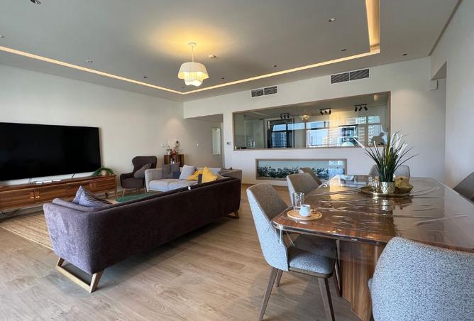 954421 - Property Image 3
