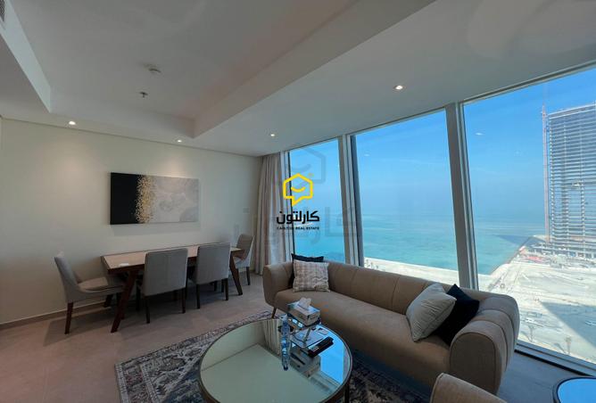 884686 - Property Image 3