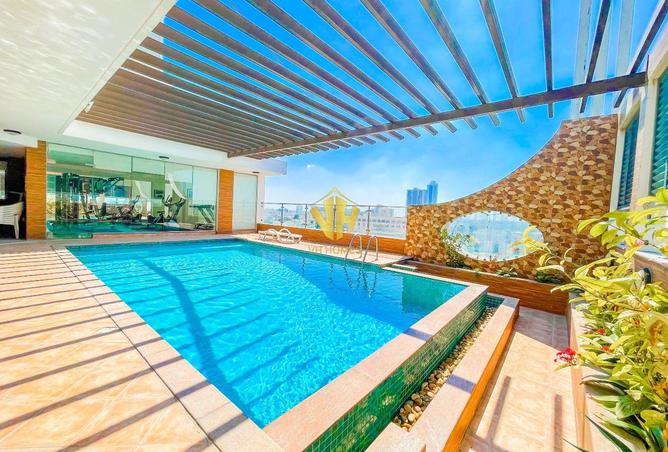 985231 - Property Main Image