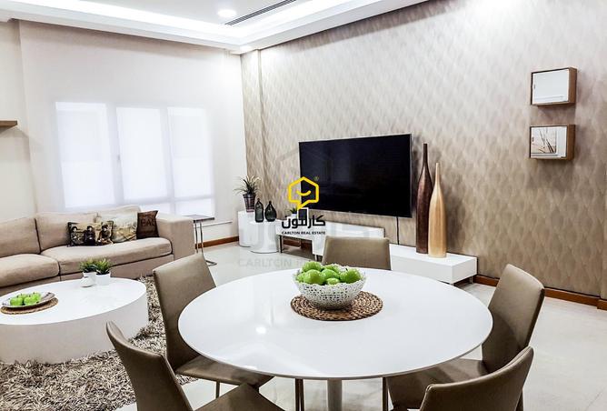 812824 - Property Main Image