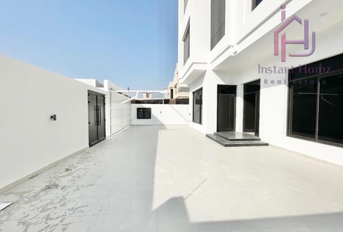 978487 - صورة العقار 2