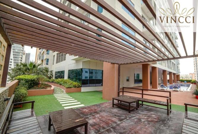 987340 - الصورة الرئيسية للعقار